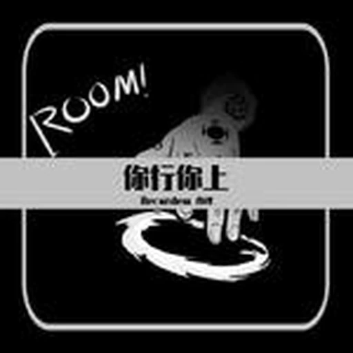 实时数据更新图标