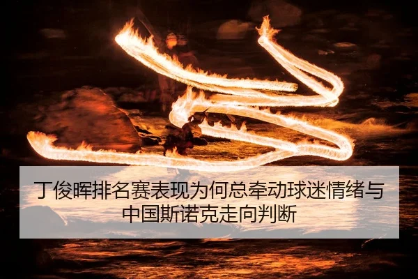 ding-jun-hui-pai-ming-sai-biao-xian-wei-he-zong-qian-dong-qiu-mi-qing-xu-yu-zhong-guo-si-nuo-ke-zou-xiang-pan-duan-2-209.jpg